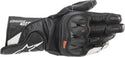 ALPINESTARS 手套 SP-2 V3 Motorcycle Gloves