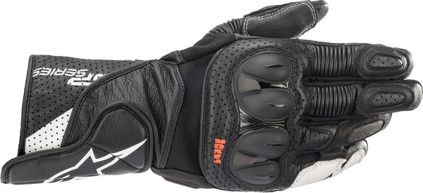 ALPINESTARS 手套 SP-2 V3 Motorcycle Gloves
