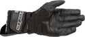 ALPINESTARS 手套 SP-8 Air Motorcycle Gloves