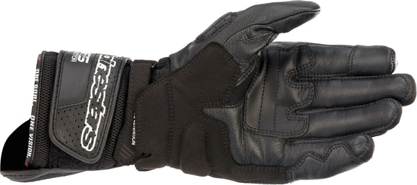 ALPINESTARS 手套 SP-8 Air Motorcycle Gloves