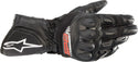 ALPINESTARS 手套 SP-8 Air Motorcycle Gloves