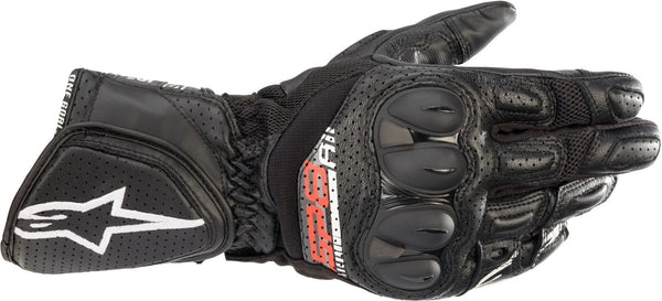 ALPINESTARS 手套 SP-8 Air Motorcycle Gloves