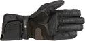ALPINESTARS 手套 SP-8 HDry Motorcycle Glove