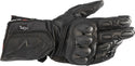 ALPINESTARS 手套 SP-8 HDry Motorcycle Glove