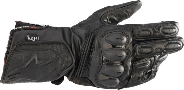 ALPINESTARS 手套 SP-8 HDry Motorcycle Glove