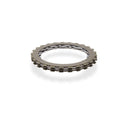 S3 攀爬 离合器片 Clutch Racing Sherco Disks + Spring