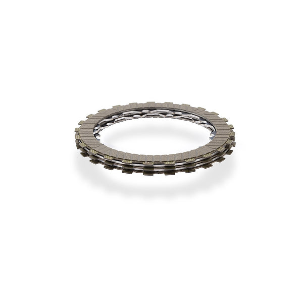S3 攀爬 离合器片 Clutch Racing Sherco Disks + Spring