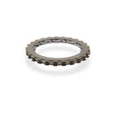 S3 离合器 CLUTCH RACING GASGAS SPRING RACING