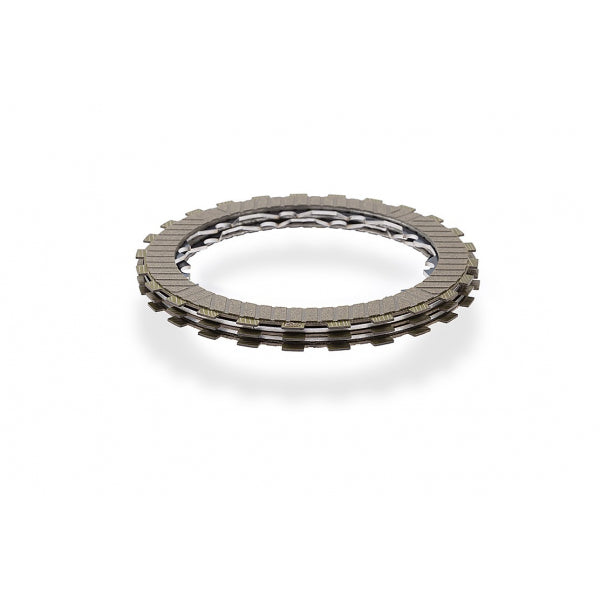 S3 离合器 CLUTCH RACING GASGAS SPRING RACING