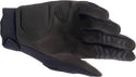 ALPINESTARS 手套 Full Bore XT Motocross Gloves Black