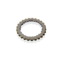S3 离合器 CLUTCH RACING GASGAS SPRING RACING