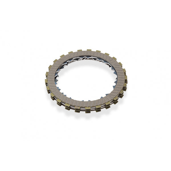 S3 离合器 CLUTCH RACING GASGAS SPRING RACING