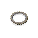 S3 攀爬 离合器片 Clutch Racing Sherco Disks + Spring