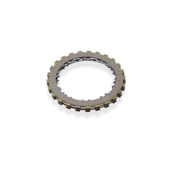 S3 攀爬 离合器片 Clutch Racing Sherco Disks + Spring