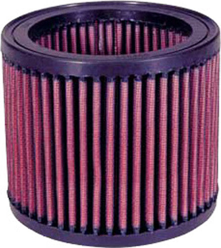 K&N 空气滤清器 Air Filter