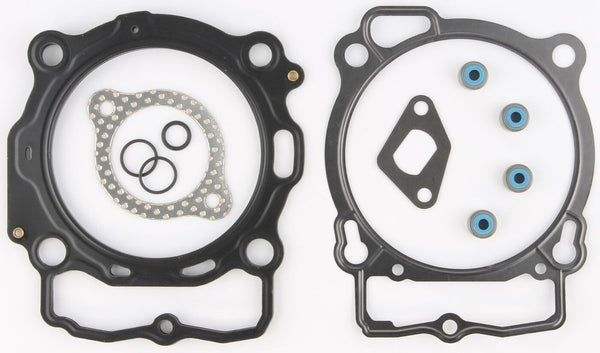 COMETIC 缸垫/密封 TOP END GASKET KIT 95MM HUSQ/KTM