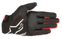 ALPINESTARS 手套 Honda SMX-2 Air Carbon V2 MX Gloves