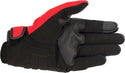 ALPINESTARS 手套 Honda Copper Motorcycle Gloves