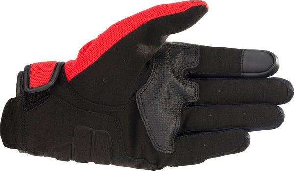 ALPINESTARS 手套 Honda Copper Motorcycle Gloves