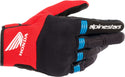 ALPINESTARS 手套 Honda Copper Motorcycle Gloves