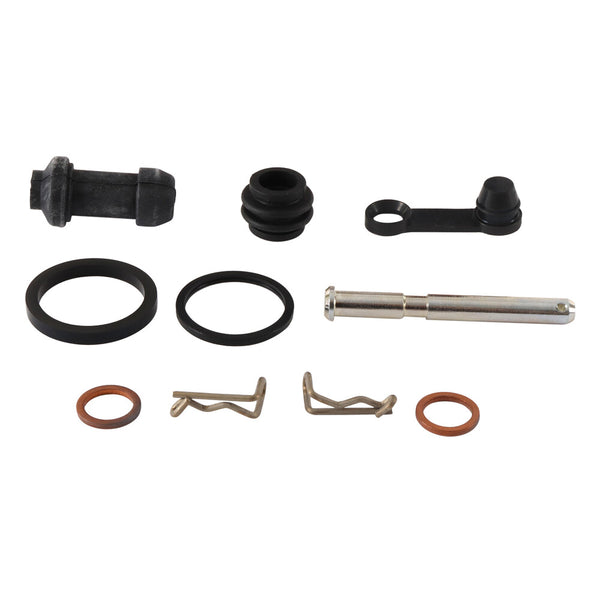 ALL BALLS 刹车 CALIPER REBUILD KIT HUSKY/KTM REAR