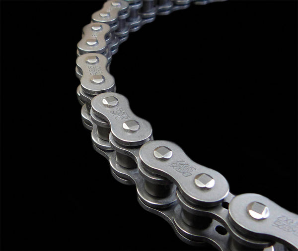 EK 链条 CHAIN SRX2 X-RING 530-150L