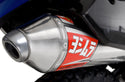 YOSHIMURA 排气管 RS-2 HEADER/CANISTER/END CAP EXHAUST SLIP-ON SS-SS-SS