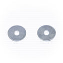 BOLT 五金件 Fender Washers