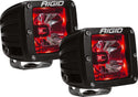 RIGID 照明 Radiance Pod Series Light