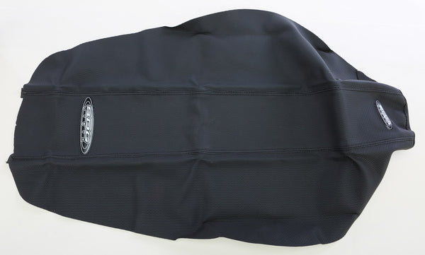 SDG INNOVATIONS 坐垫 DUAL STAGE GRIPPER SEAT