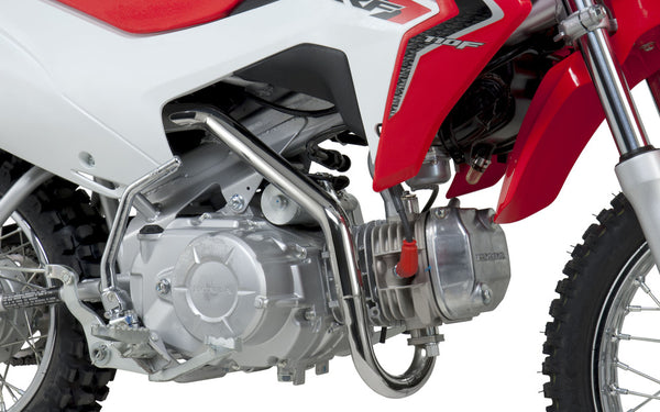 YOSHIMURA 排气管 RS-2 HEADER/CANISTER/END CAP EXHAUST SYSTEM SS-CF-SS
