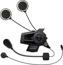 SENA 电子通讯/音视频 10C-EVO Bluetooth Camera & Communication System