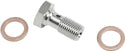 GOODRIDGE 刹车 Banjo Bolt