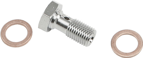 GOODRIDGE 刹车 Banjo Bolt