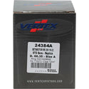 VERTEX 发动机 PISTON KIT CAST 66.35/STD BETA