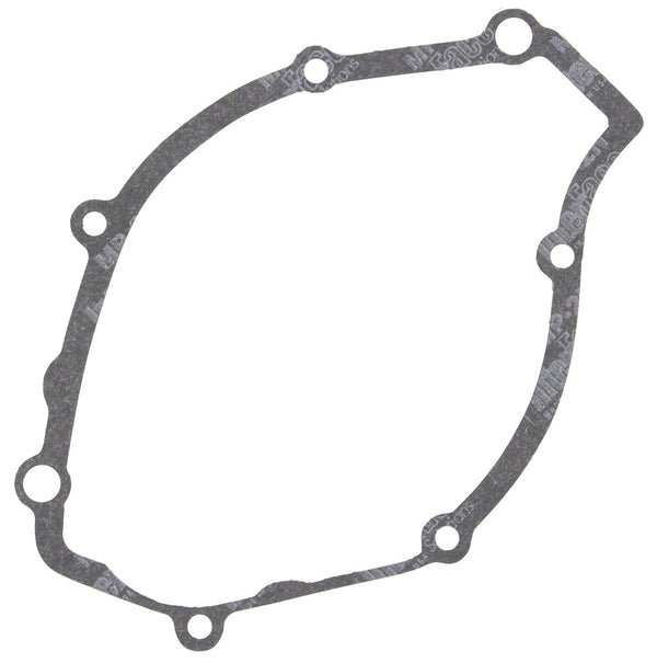 Vertex 磁电机边盖垫片 Yamaha Ignition Cover Gasket