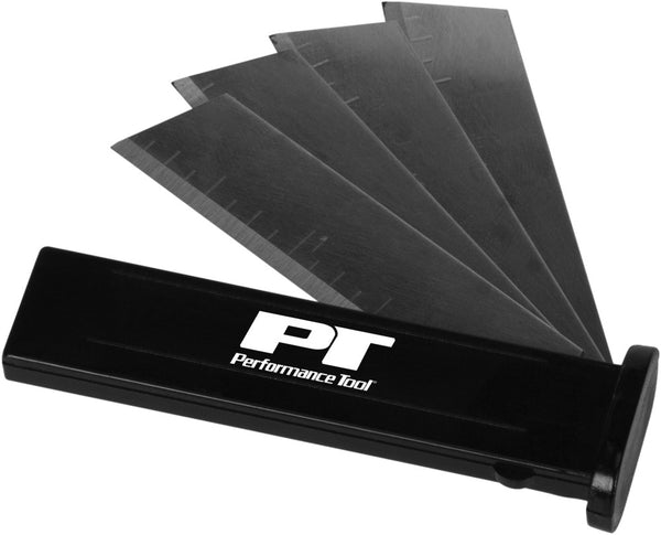 PERFORMANCE TOOL 工具 Multi Cutter Blades