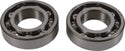 ALL BALLS 缸垫/密封 CRANKSHAFT BEARING/密封套件