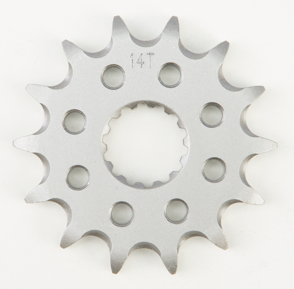 Fire Power 前链轮 Yamaha Front CS Sprocket Steel 14T-428 YAM