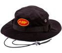 FMF APPAREL 休闲帽 遮阳帽