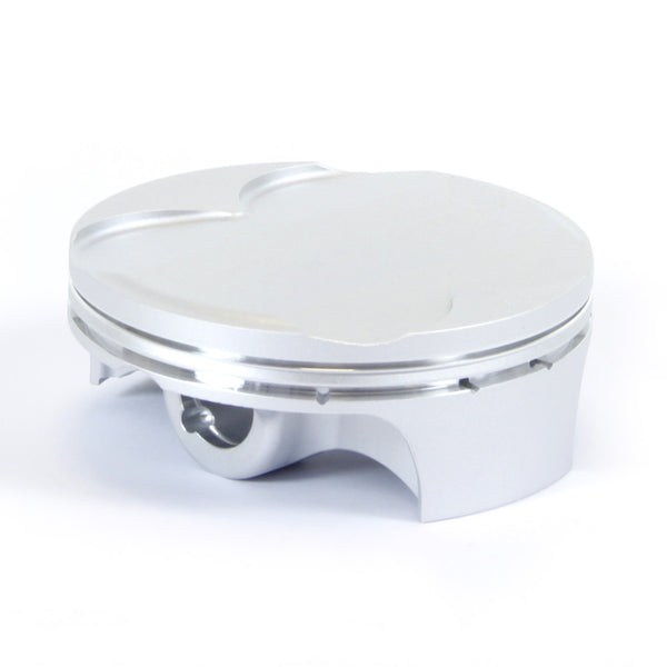 PROX 活塞 PISTON KIT FORGED NIKASIL CYL 87.96/STD 13.5:1 HUSQ/KTM