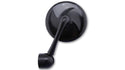 HIGHSIDER 后视镜 Classic Handlebar End Mirror