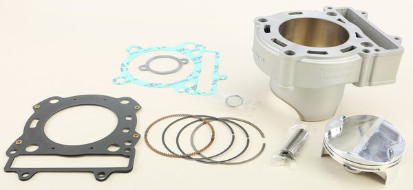ATHENA 发动机 CYLINDER KIT BB 76MM 12.8:1 KTM