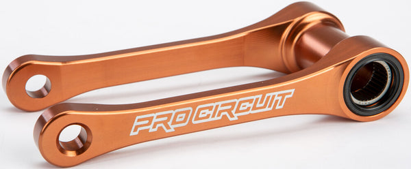 PRO CIRCUIT 避震 LINKAGE ARM 144.3MM
