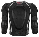FLY RACING 骑行夹克 Barricade Long Sleeve CE Protector Jacket