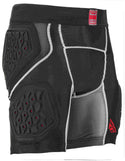 FLY RACING 护臀裤 Barricade Compression Protector Shorts