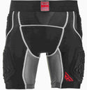 FLY RACING 护臀裤 Barricade Compression Protector Shorts