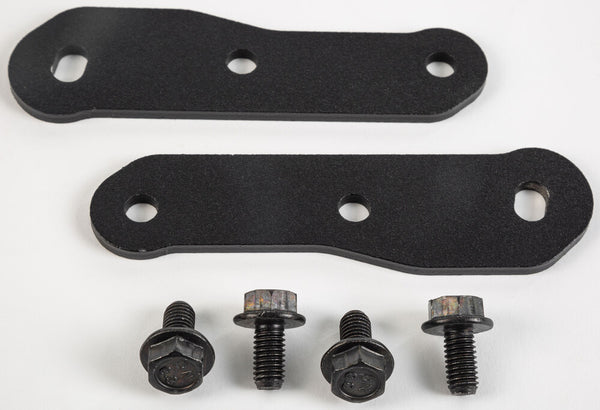 GIVI 支架 SIDE CASE MOUNT KIT