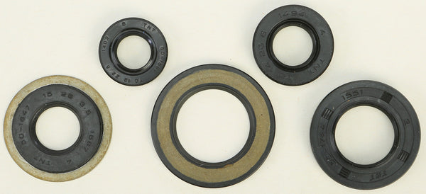 VERTEX 缸垫/密封 OIL SEAL SET