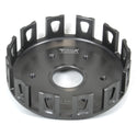 PROX 离合器 CLUTCH BASKET SUZ